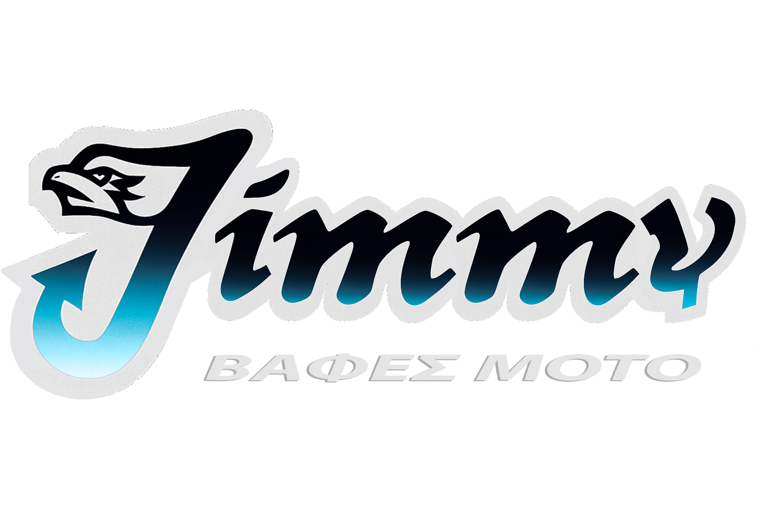 Jimmy Moto Design